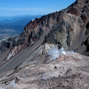 Mount St. Helens 04